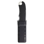 Aqualung Knive Small Squeeze Blunt/Ss