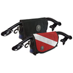 XS Scuba Mask Bag