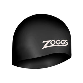 Zoggs Easy-fit Silicone Cap