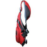 Stohlquist Piseas Lifejacket (PFD)