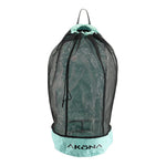 Akona Huron LT Mesh Backpack(Tiffany)