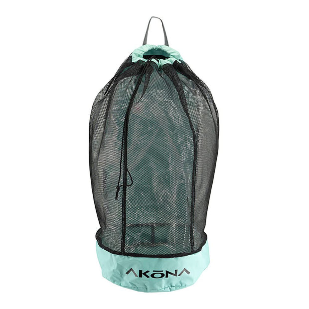 Akona Huron LT Mesh Backpack(Tiffany)