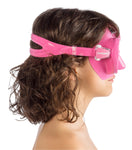 Cressi Mini Frameless Dive Mask