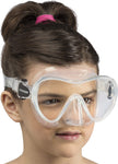 Cressi Mini Frameless Dive Mask