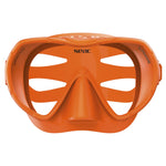 Seac Maschera Xframe Mask