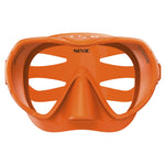 Seac Maschera Xframe Mask