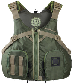 Stohlquist Piseas Lifejacket (PFD)