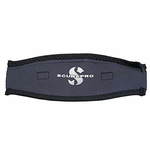 Scubapro Neoprene Mask Strap