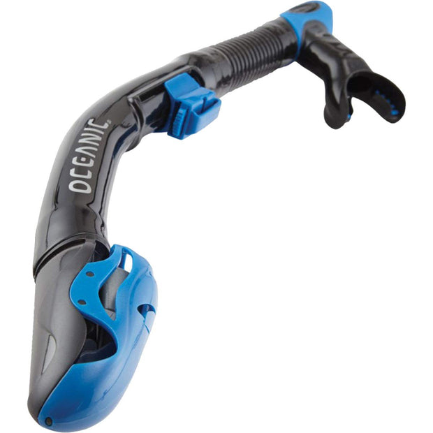 Oceanic Ultra Dry Snorkel