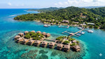 Roatan - Anthony's Key - April 17th - 24th 2027