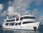 Chuuk Lagoon - February 26th - March 4th 2028