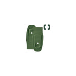 Scubapro Hydros Pro 2 Pocket Lid Set(Army Green / Mini)
