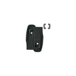 Scubapro Hydros Pro 2 Pocket Lid Set(Black / Mini)