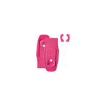 Scubapro Hydros Pro 2 Pocket Lid Set(Pink / Mini)