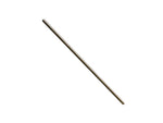 Tightening Rod(Default Title)