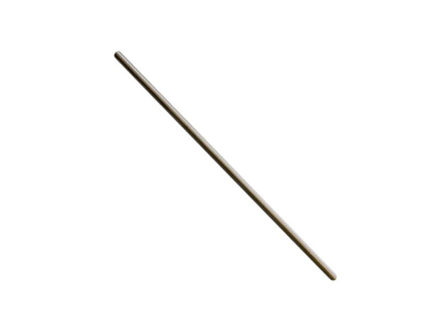 Tightening Rod(Default Title)