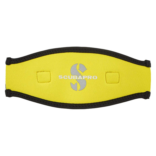 Scubapro Neoprene Mask Strap