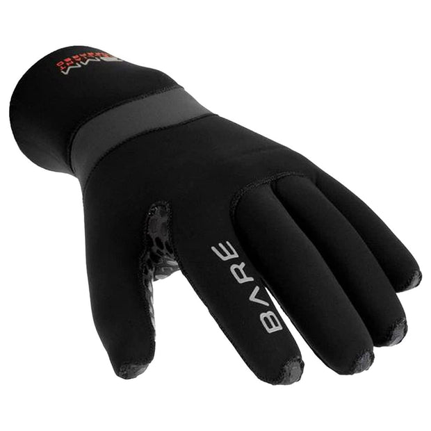 Bare 3mm Ultrawarmth Glove
