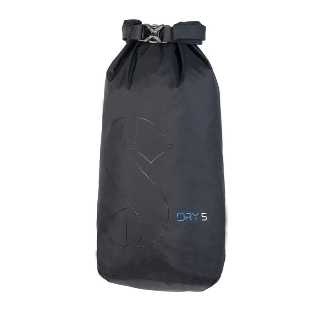 SCUBAPRO Dry Bag