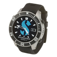 Scubapro G3 Color Integrated Dive Computer