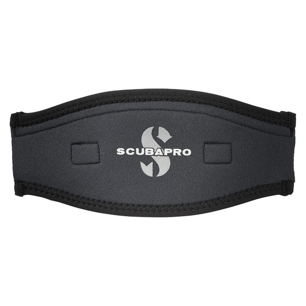 Scubapro Neoprene Mask Strap