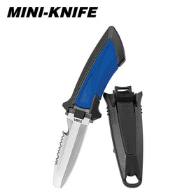 TUSA FK-10/11 Mini Dive Knife