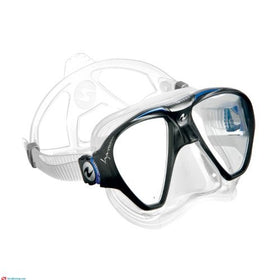 Aqualung Impression Dive Mask