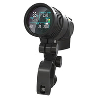 Shearwater Nerd 2 SA Dive Computer