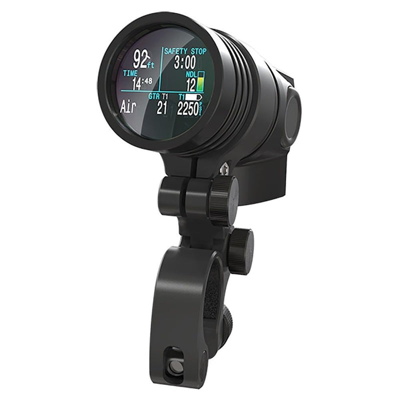 Shearwater Nerd 2 SA Dive Computer