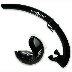 Aqualung Sport Nautilus Compact Snorkel