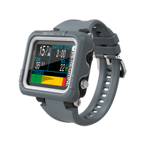 Shearwater Research Peregrine Dive Computer