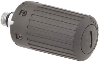 Oceanic Transmitter for The Atom/VT3 or VT Pro