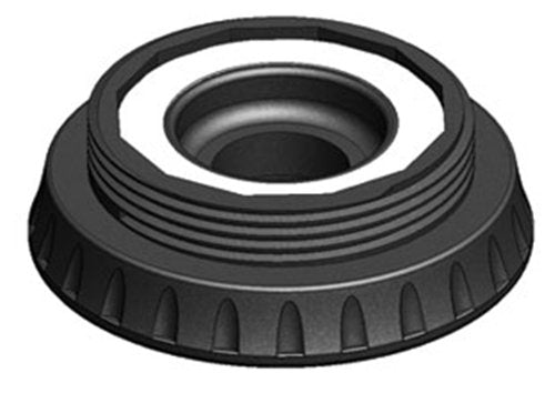 Aqualung Airsource Adapter Ring for ScubaPro
