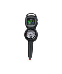 Aqualung i330R Color Dive Computer 2 Gauge Console