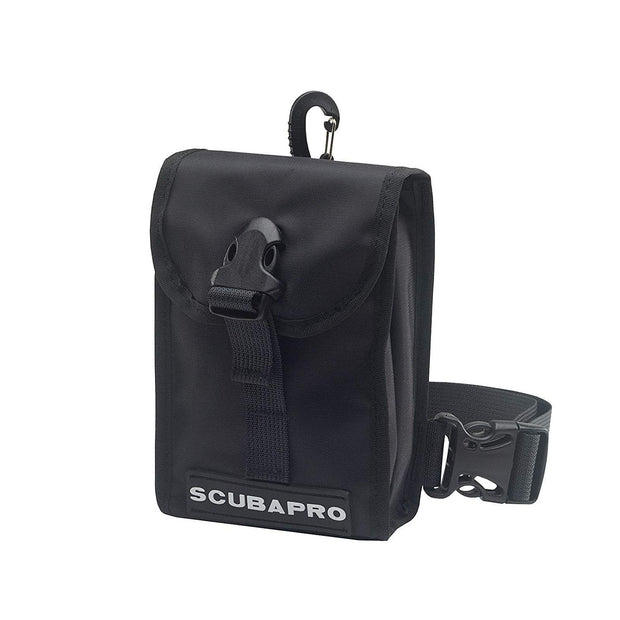 ScubaPro Hydros Cargo Thigh Pocket