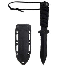 Aqualung Argonaut Titanium Diving Knife