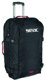 SEAC Equipage 1000 Roller Bag