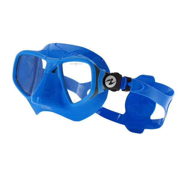 Aqualung Micromask X Low Volume Dive Mask