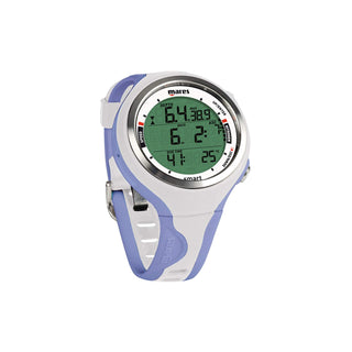 Mares Smart Wrist Dive Computer