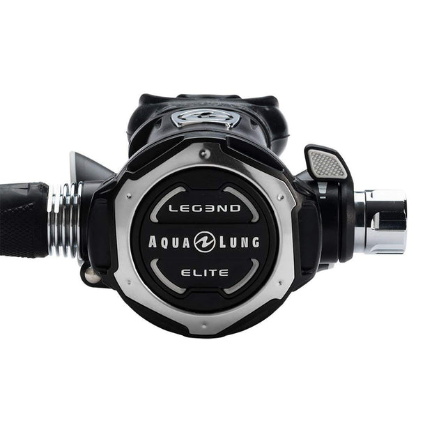 Aqualung Leg3nd Elite DIN Regulator