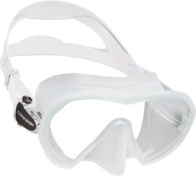 Cressi Z1 Dive Mask