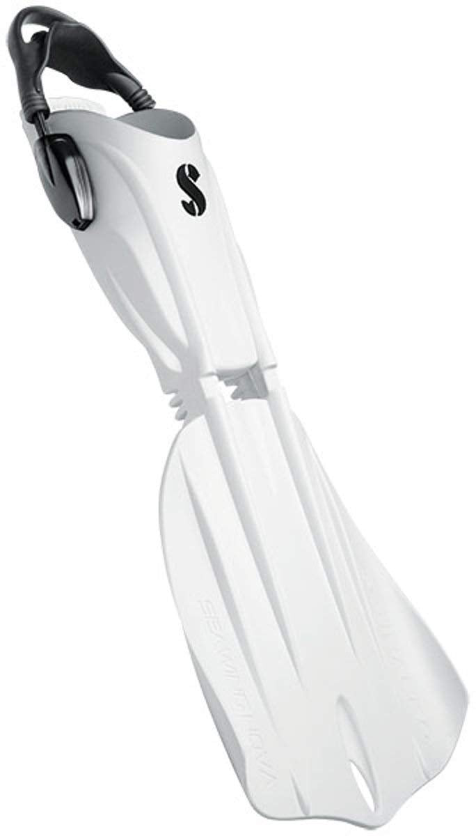 Scubapro Seawing Nova Scuba Diving Fin