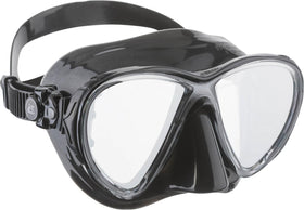 Cressi Big Eyes Evolution Dive Mask