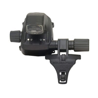 Scubapro Galileo HUD Hands-Free Computer