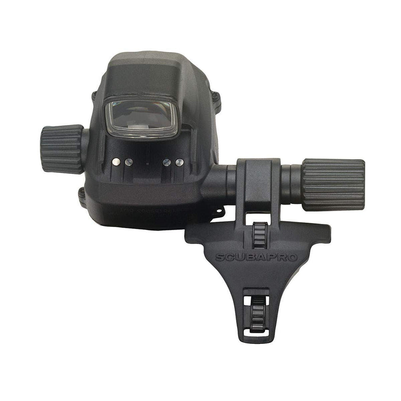 Scubapro Galileo HUD Hands-Free Computer