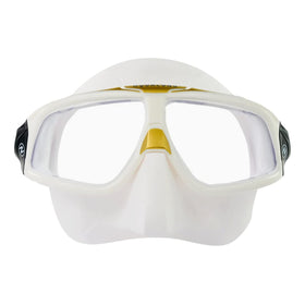 Aqualung Sphera X Mask