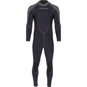 Henderson 5mm Men's Aqua Lock Fullsuit