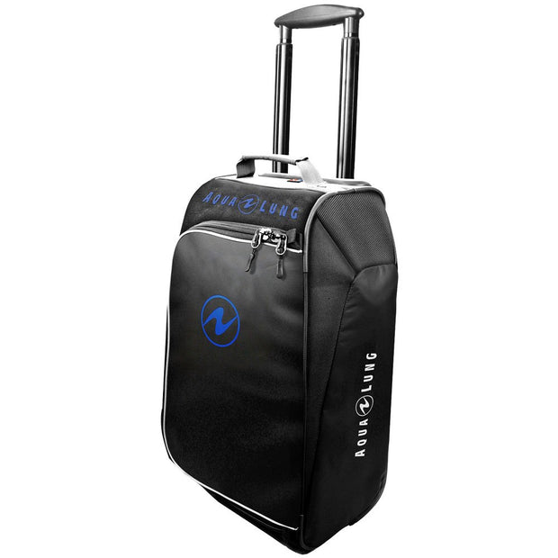 Aqualung Explorer Carry-On Roller Bag