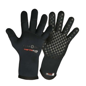 Aqualung 3mm Men's Thermocline Flex Gloves