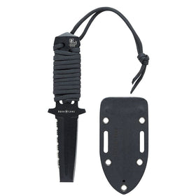 Aqualung Argonaut Stunt Knife